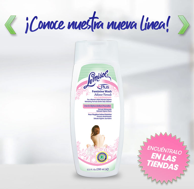 Lemisol