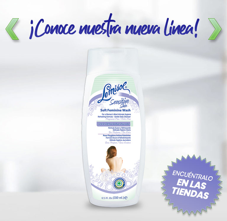 Lemisol