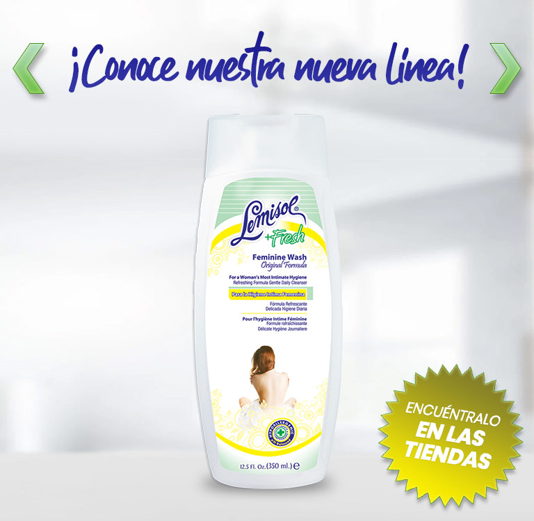 Lemisol