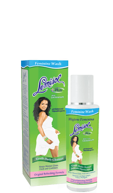 Envase