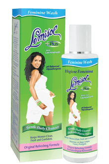 Envase