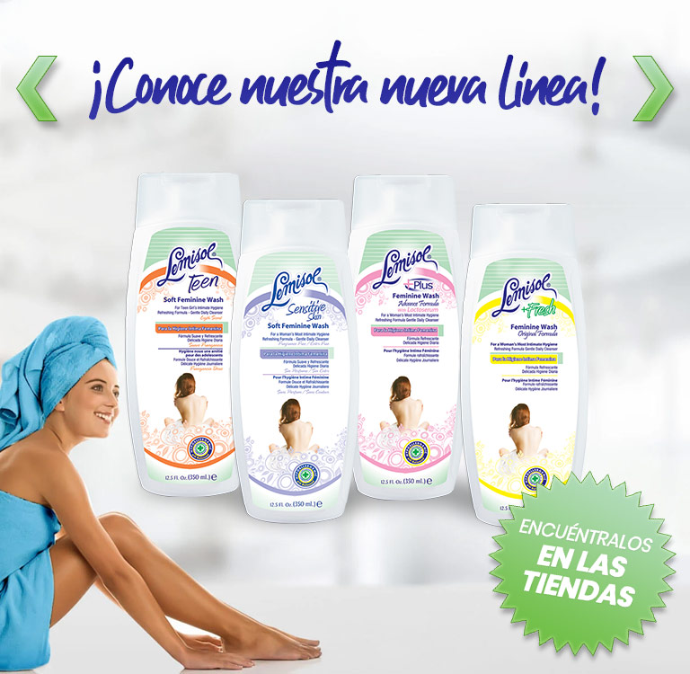 Lemisol